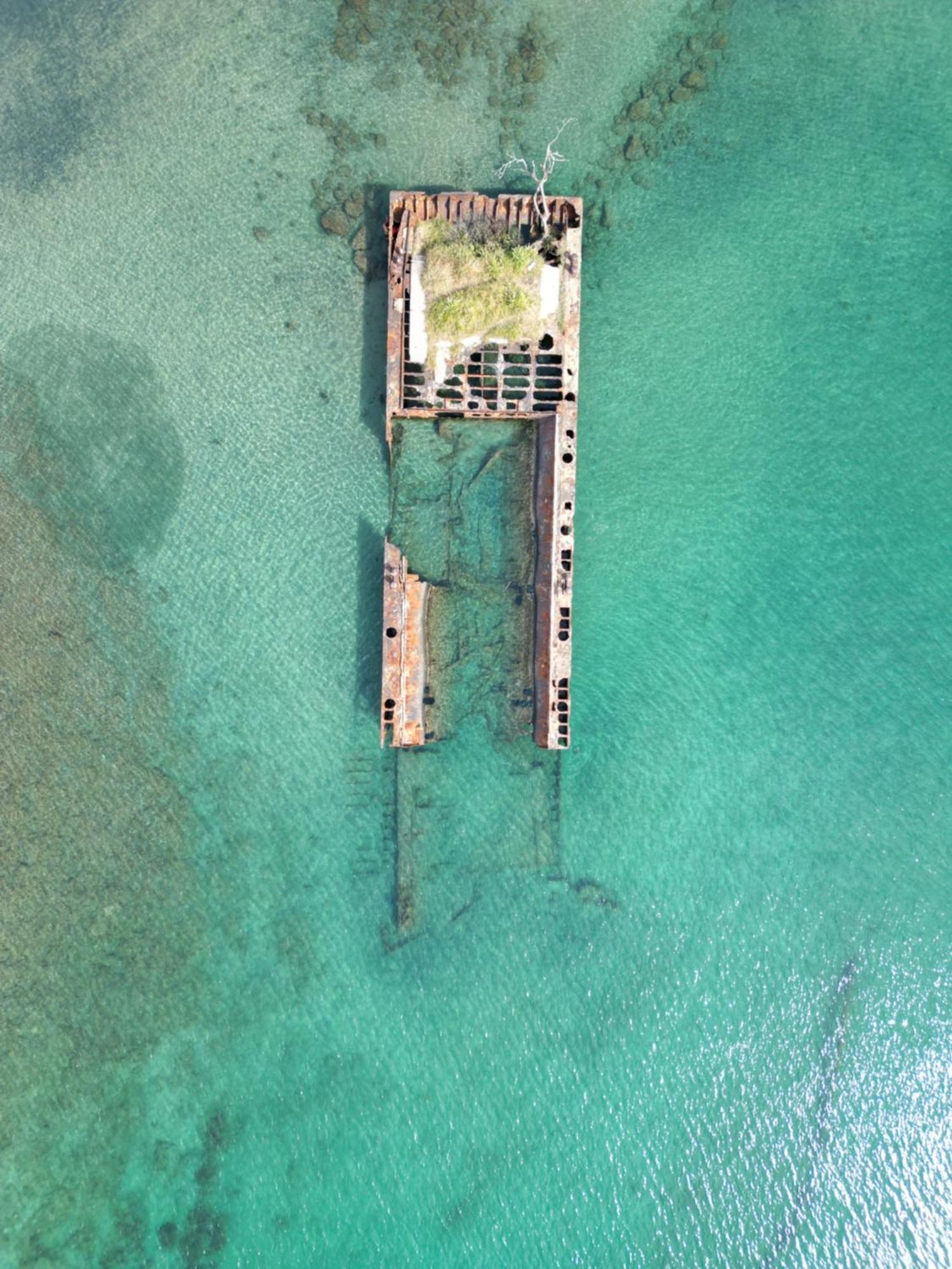 Oso Perezoso Pool Villa Puerto Viejo de Talamanca 外观 照片